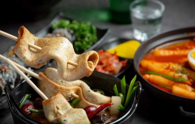 Sumber: freepik.com/jcomp