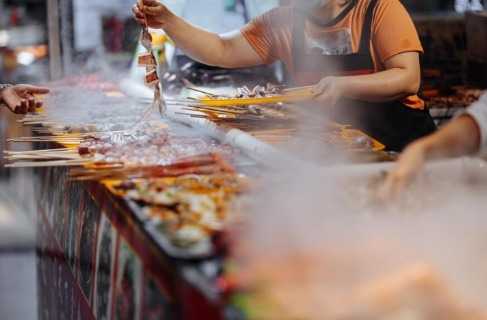 Sumber: freepik.com/ArtPhoto_studio