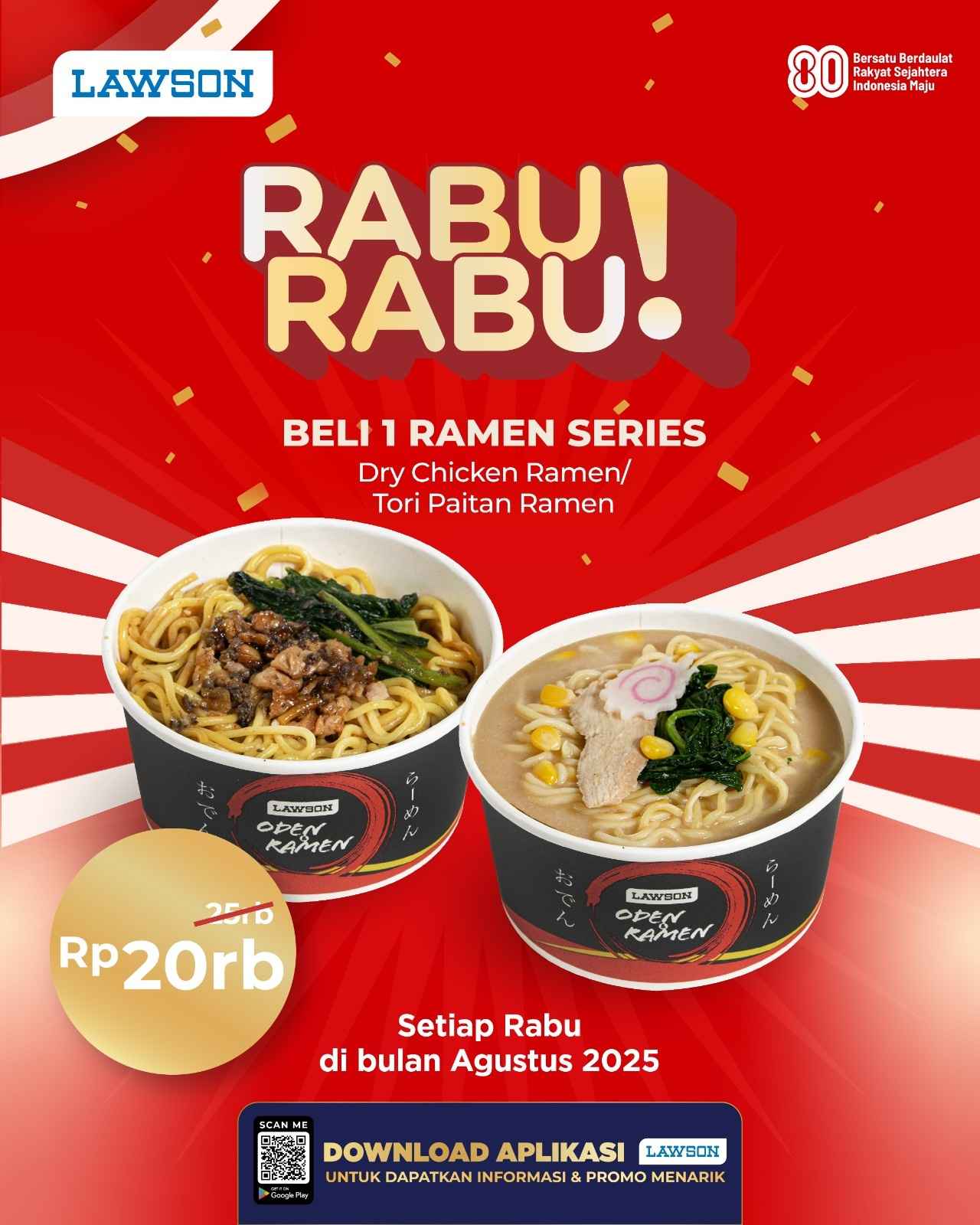 Rabu Rabu 2